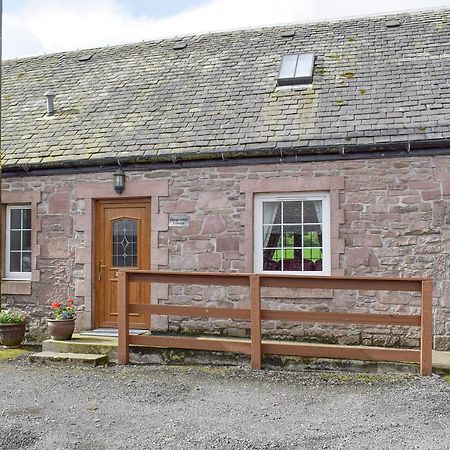 Villa The Ploughmans - Uk5531 Balfron Exterior foto